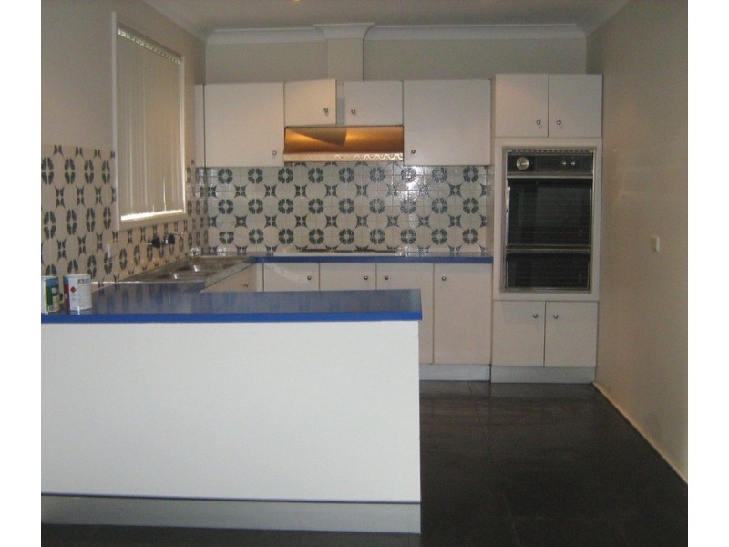 15 Gorton Street, Penrith NSW 2750