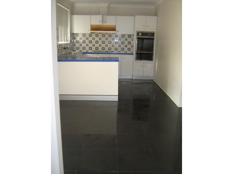 15 Gorton Street, Penrith NSW 2750