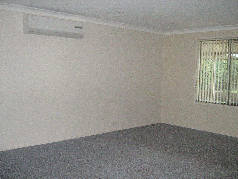 15 Gorton Street, Penrith NSW 2750