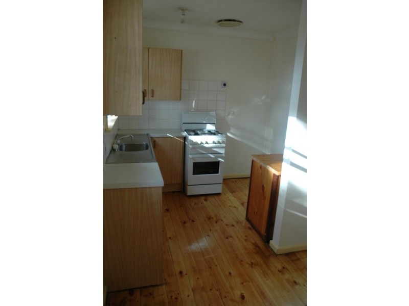 240 Luxford Road, Emerton NSW 2770