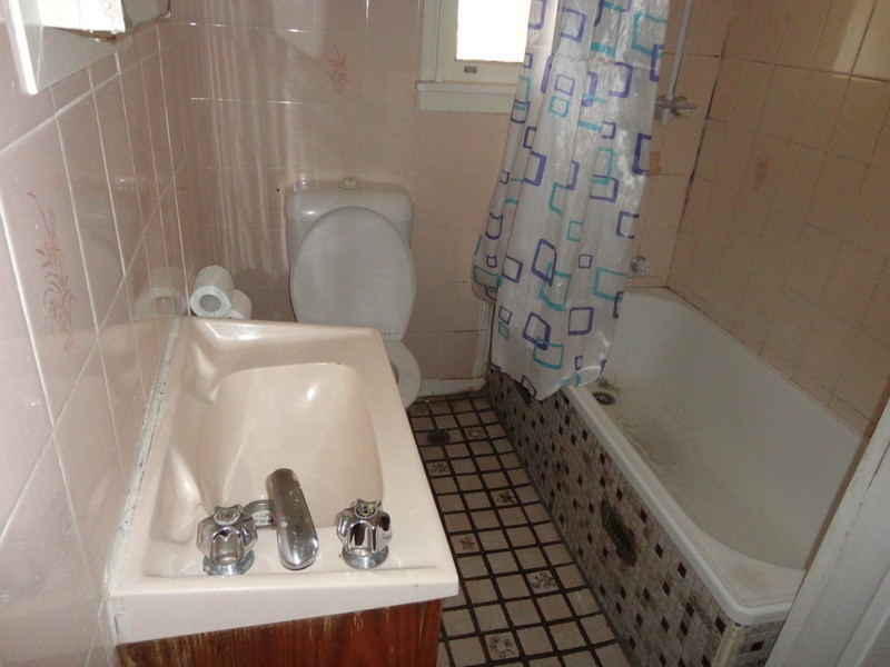 8 Mendana Street, Lethbridge Park NSW 2770