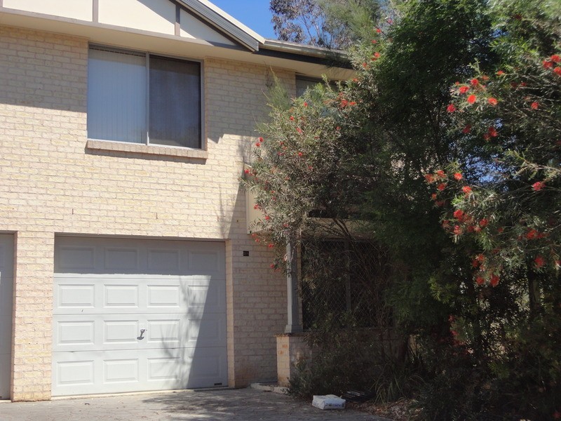 28/12-14 Barker Street, St Marys NSW 2760