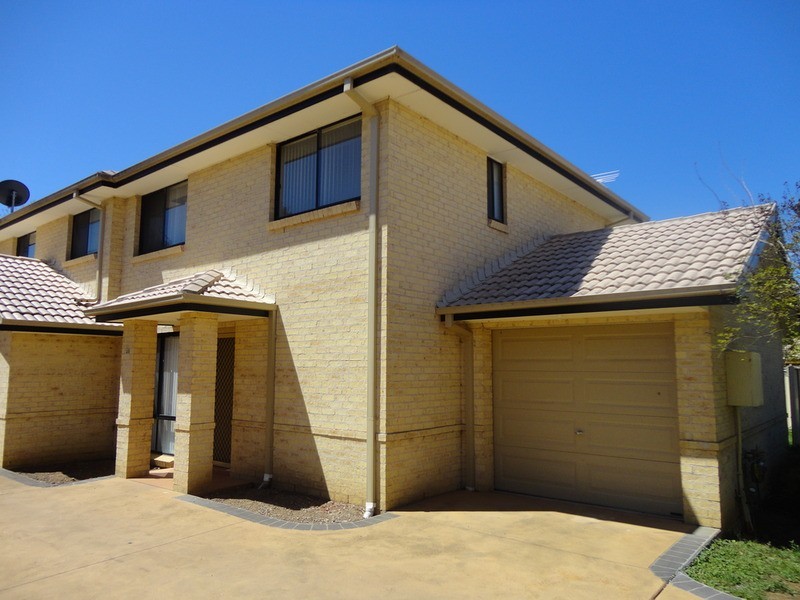 25/102 Saddington Street, St Marys NSW 2760