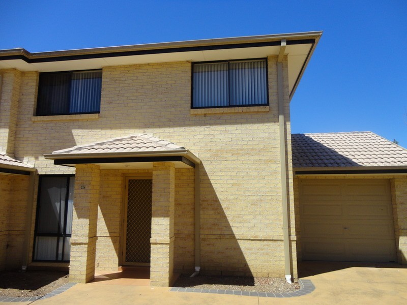 25/102 Saddington Street, St Marys NSW 2760