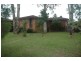 184 Palmyra Avenue, Willmot NSW 2770