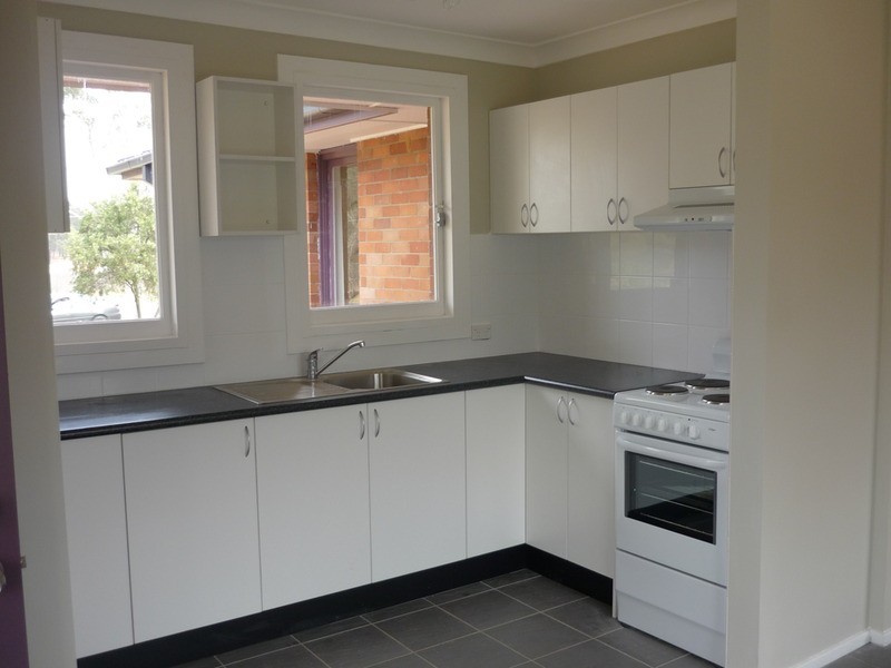 184 Palmyra Avenue, Willmot NSW 2770