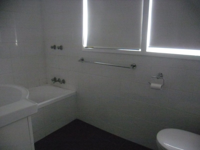 184 Palmyra Avenue, Willmot NSW 2770