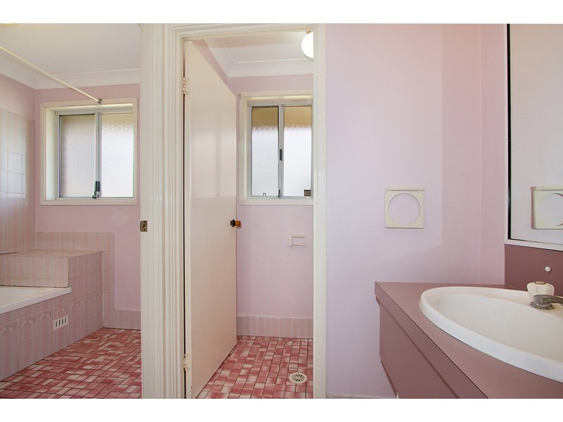 57 Buring Crescent, Minchinbury NSW 2770