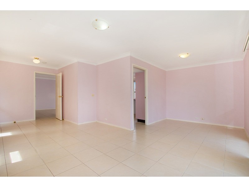 57 Buring Crescent, Minchinbury NSW 2770