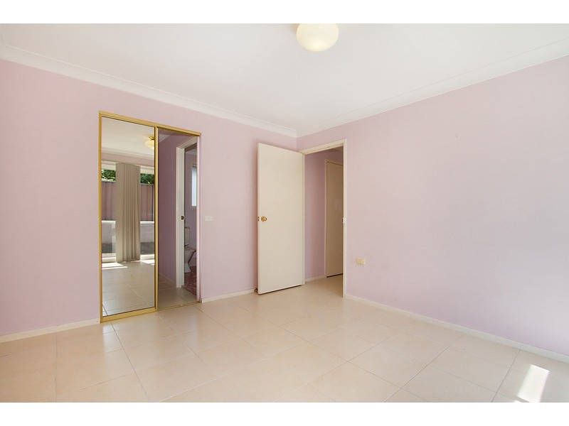 57 Buring Crescent, Minchinbury NSW 2770