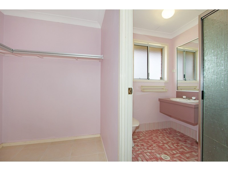 57 Buring Crescent, Minchinbury NSW 2770