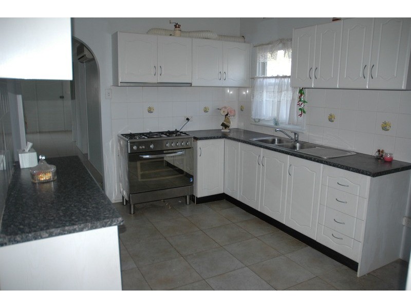 53 Desborough Road, Colyton NSW 2760