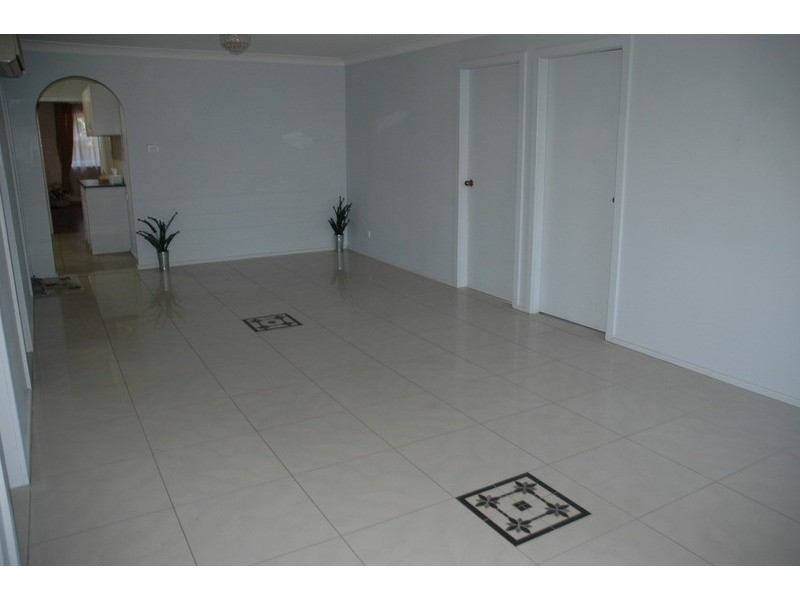 53 Desborough Road, Colyton NSW 2760