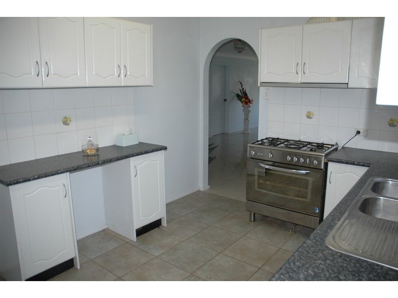 53 Desborough Road, Colyton NSW 2760