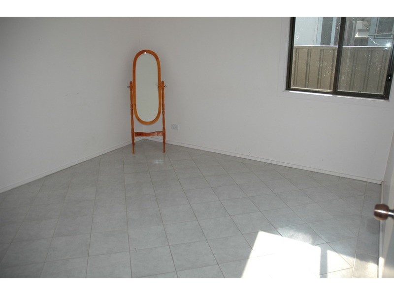 53 Desborough Road, Colyton NSW 2760