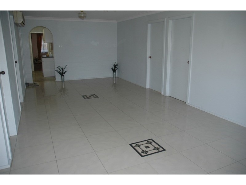 53 Desborough Road, Colyton NSW 2760