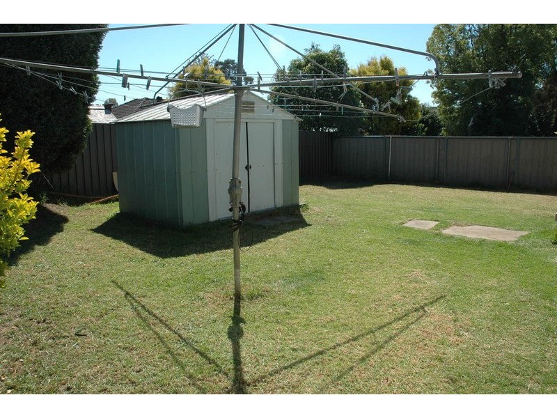 53 Desborough Road, Colyton NSW 2760