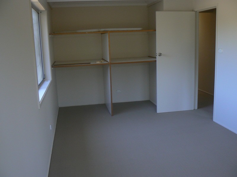 16 Danube Place, St Clair NSW 2759