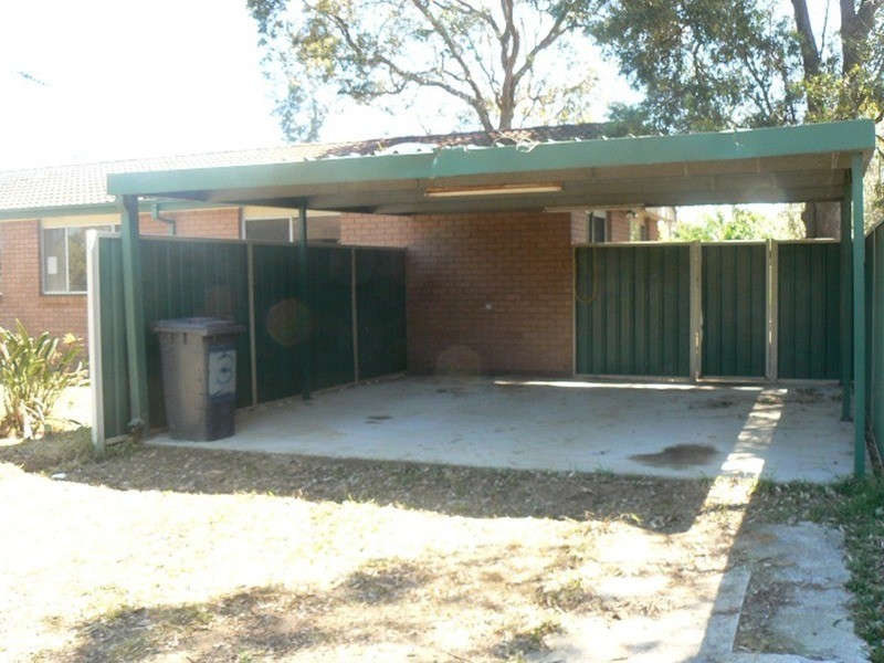 16 Danube Place, St Clair NSW 2759