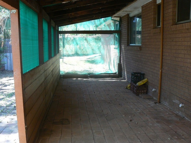 16 Danube Place, St Clair NSW 2759