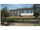 11 Valma Place, Colyton NSW 2760