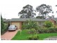 2 Mintoff Place, Dean Park NSW 2761