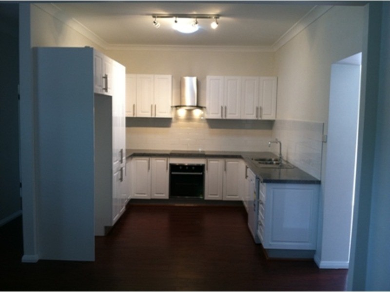 63 Sydney  Street, St Marys NSW 2760