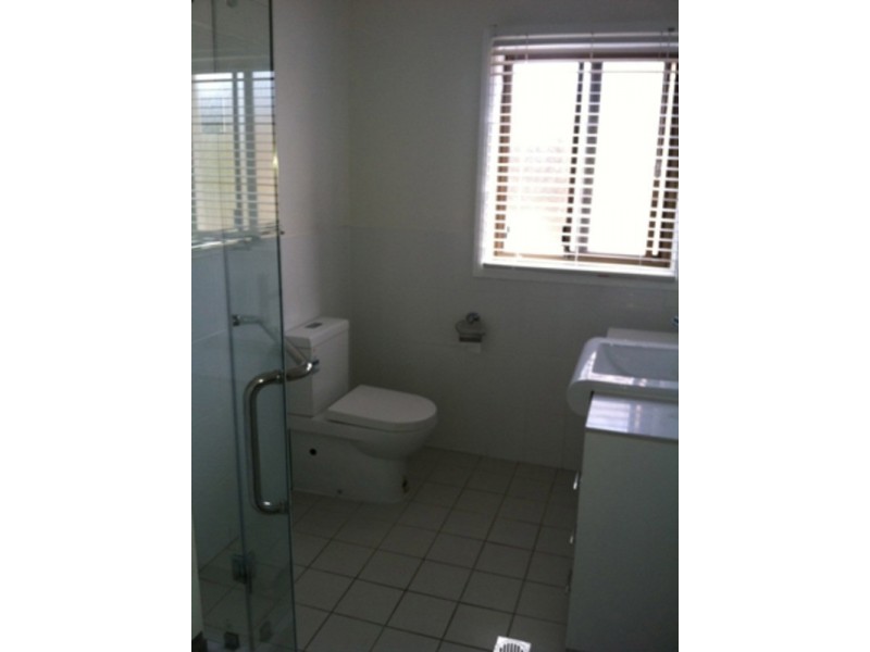 63 Sydney  Street, St Marys NSW 2760