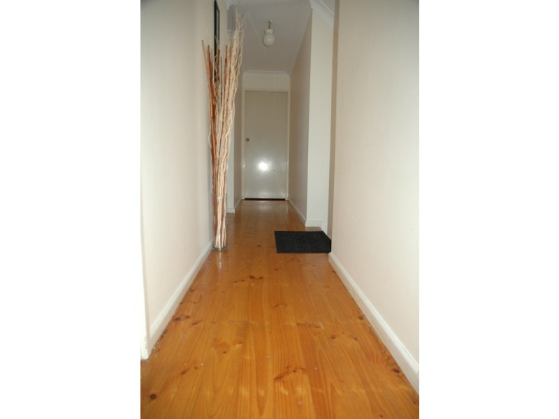 Werrington County NSW 2747