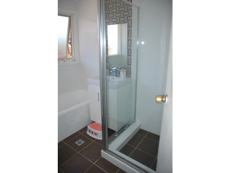 Werrington County NSW 2747