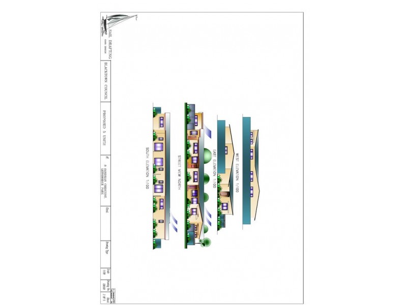 Lethbridge Park NSW 2770