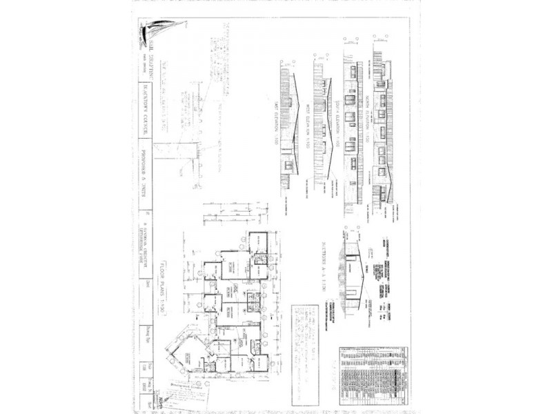 Lethbridge Park NSW 2770