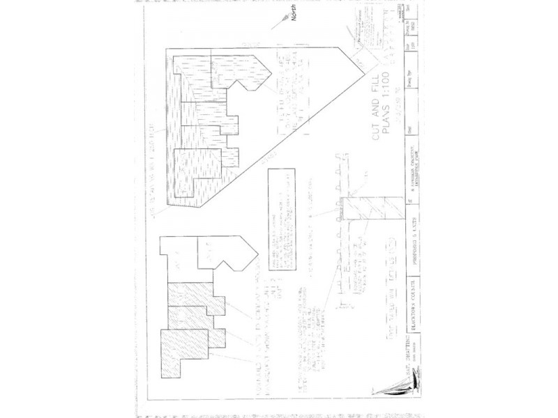 Lethbridge Park NSW 2770