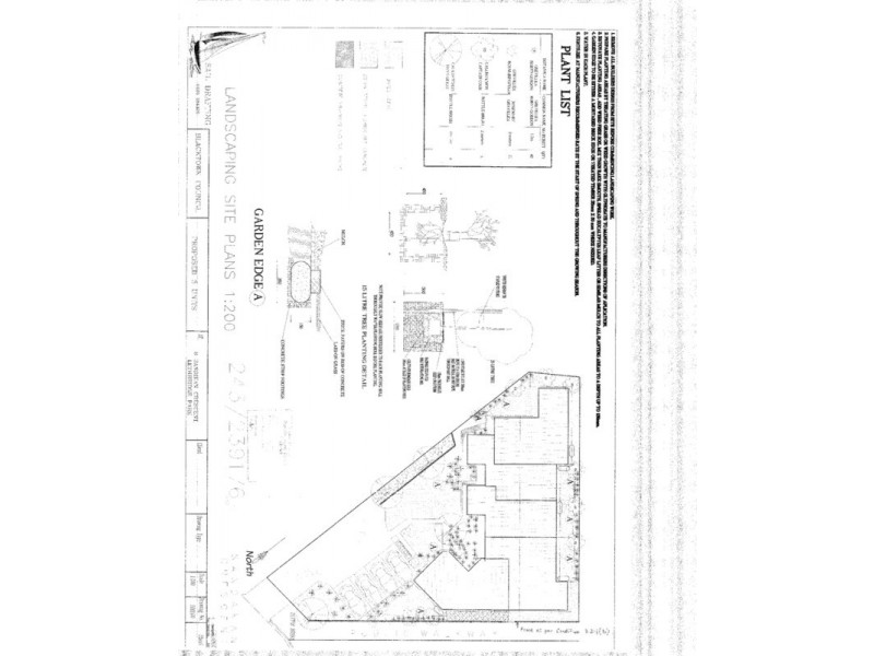 Lethbridge Park NSW 2770