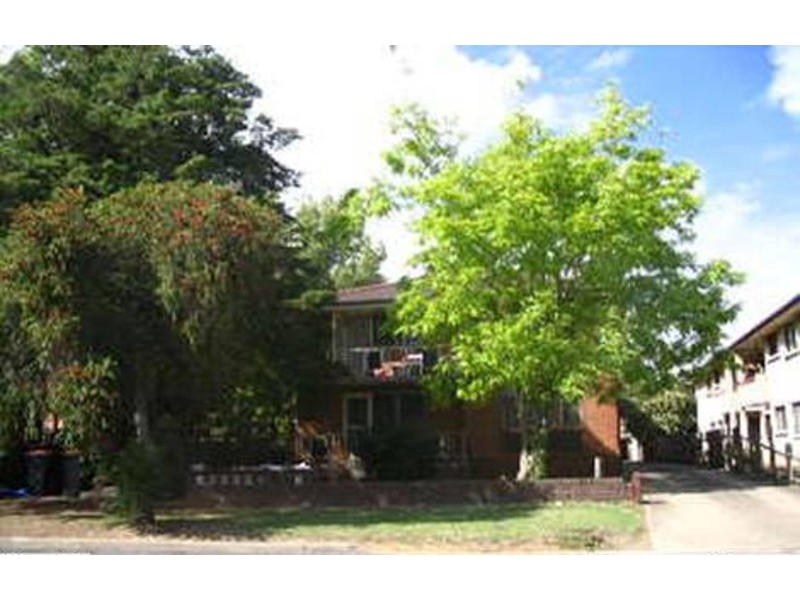 1/58 Putland  Street, St Marys NSW 2760