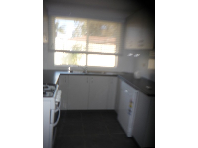 24 Wraysbury Place, Oakhurst NSW 2761