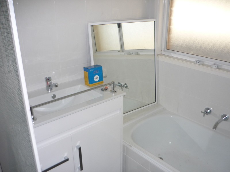 24 Wraysbury Place, Oakhurst NSW 2761