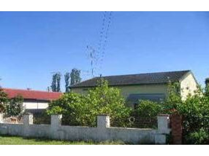 16 Nariel Street, St Marys NSW 2760