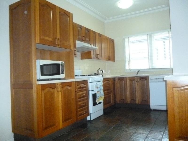 20 Lewis Street, Merrylands NSW 2160