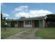7 Charles Sturt Drive, Werrington County NSW 2747