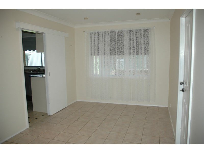 7 Charles Sturt Drive, Werrington County NSW 2747