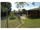 7 Charles Sturt Drive, Werrington County NSW 2747