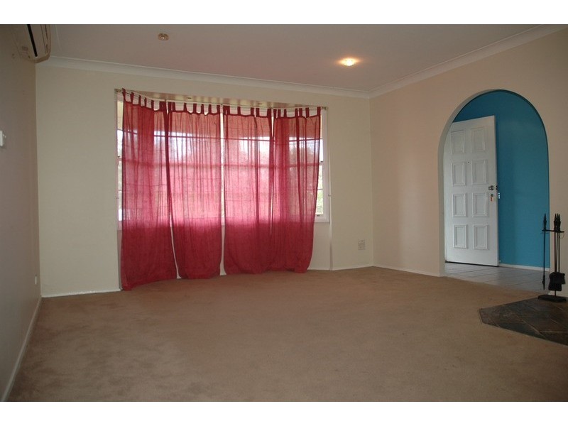 7 Charles Sturt Drive, Werrington County NSW 2747