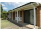 7 Charles Sturt Drive, Werrington County NSW 2747