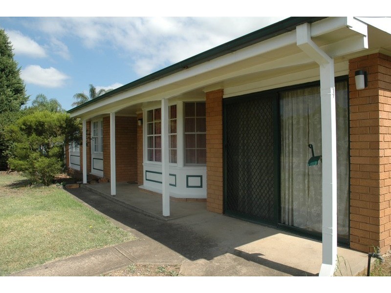 7 Charles Sturt Drive, Werrington County NSW 2747