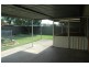 7 Charles Sturt Drive, Werrington County NSW 2747