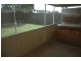 7 Charles Sturt Drive, Werrington County NSW 2747
