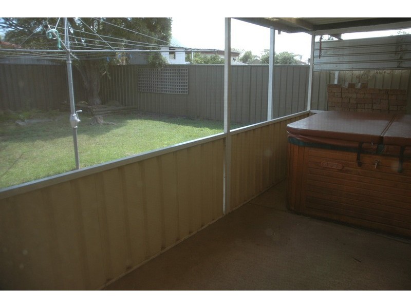 7 Charles Sturt Drive, Werrington County NSW 2747