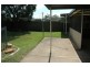 7 Charles Sturt Drive, Werrington County NSW 2747