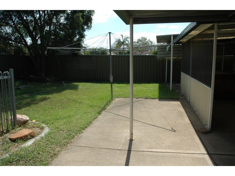 7 Charles Sturt Drive, Werrington County NSW 2747
